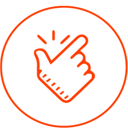 En menos de 24 horas uno de nuestros consultores se pondrá en contacto contigo.