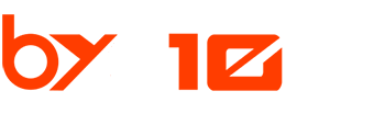Publicidad y diseño gráfico en Cádiz | Bydiez